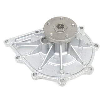 USMW Professional Series® - Engine Water Pump
