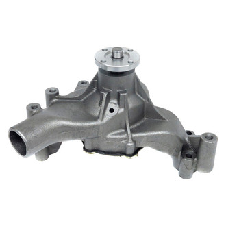 USMW Professional Series® - High performance Engine Water Pump