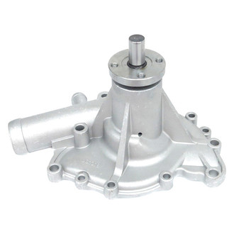USMW Professional Series® - Engine Water Pump