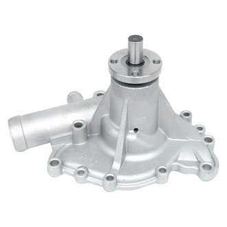 USMW Professional Series® - High performance Engine Water Pump