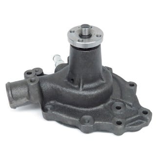 USMW Professional Series® - Engine Water Pump