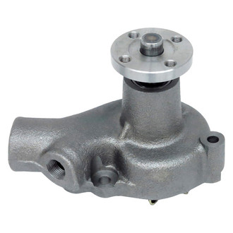 USMW Professional Series® - Engine Water Pump