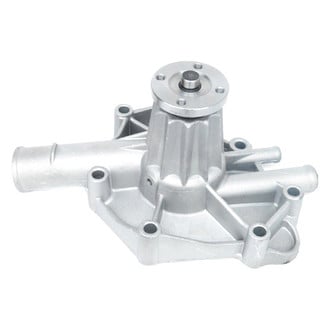 USMW Professional Series® - Engine Water Pump