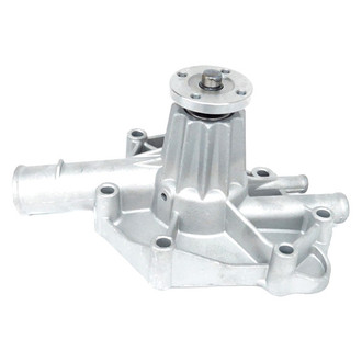 USMW Professional Series® - High performance Engine Water Pump
