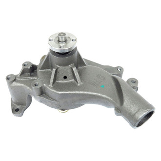 USMW Professional Series® - Engine Water Pump