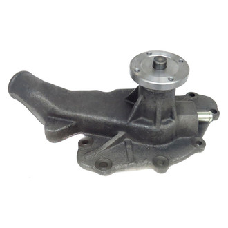 USMW Professional Series® - Engine Water Pump