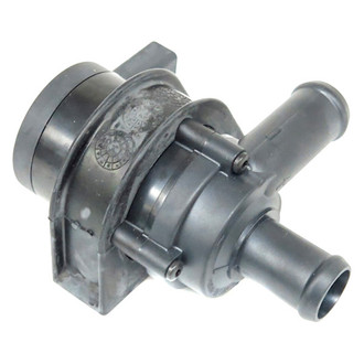 USMW Professional Series® - Engine Auxiliary Water Pump