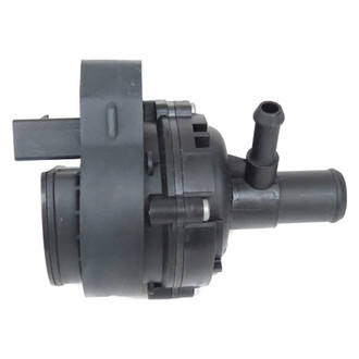 USMW Professional Series® - Engine Water Pump