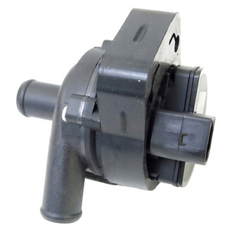 USMW Professional Series® - Engine Water Pump