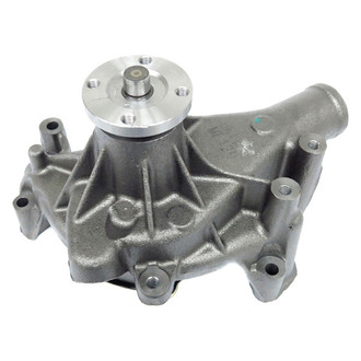 USMW Professional Series® - Engine Water Pump