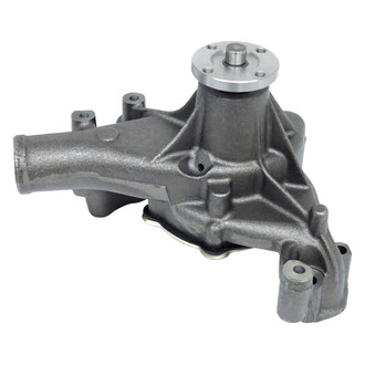 USMW Professional Series® - Engine Water Pump