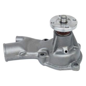 USMW Professional Series® - Engine Water Pump