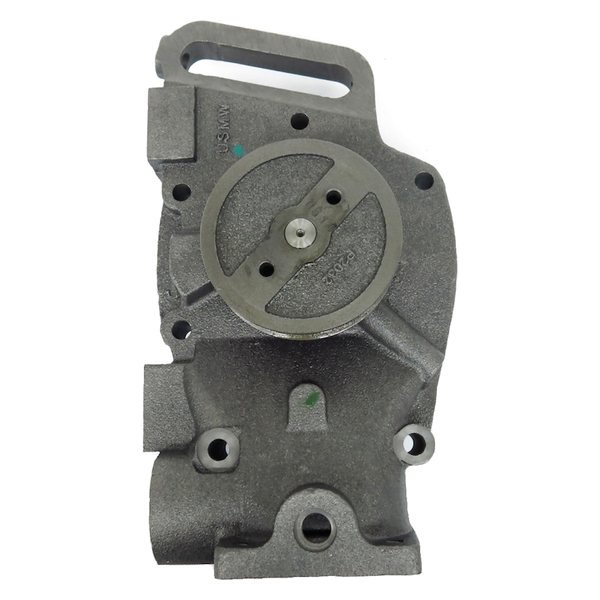 USMW Professional Series® - Engine Water Pump