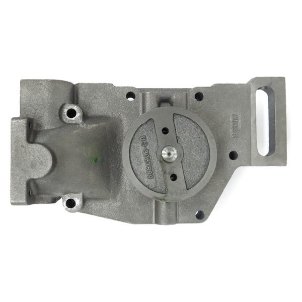 USMW Professional Series® - Engine Water Pump