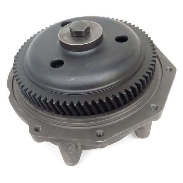 USMW Professional Series® - Engine Water Pump