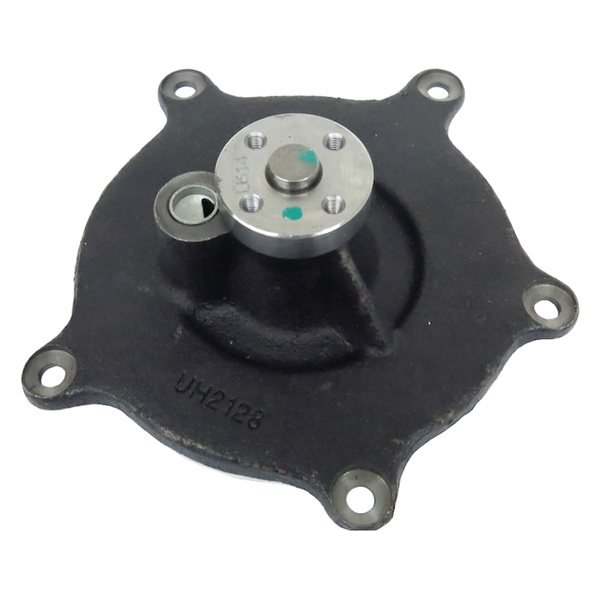 USMW Professional Series® - Engine Water Pump