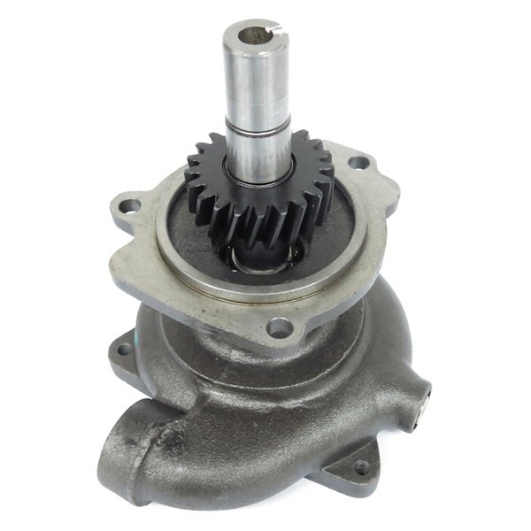 USMW Professional Series® - Engine Water Pump