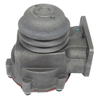 USMW Professional Series® - Engine Water Pump