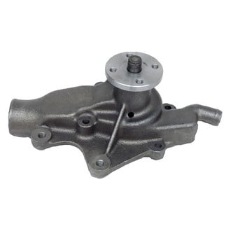 USMW Professional Series® - Engine Water Pump