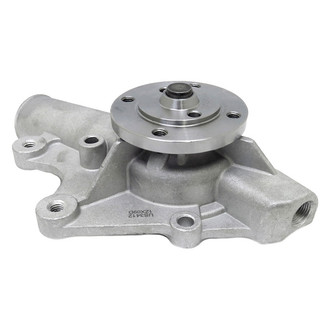 USMW Professional Series® - Engine Water Pump