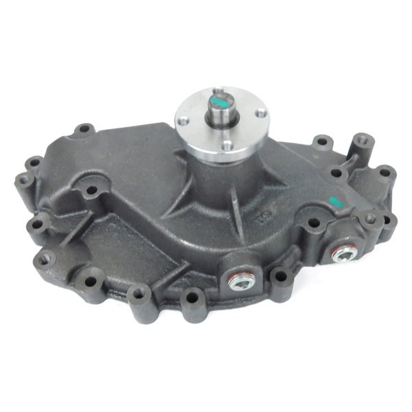 USMW Professional Series® - Engine Water Pump