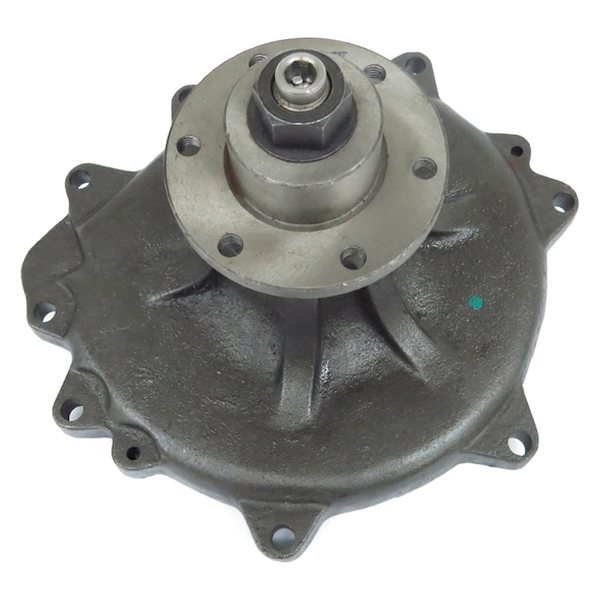 USMW Professional Series® - Engine Water Pump