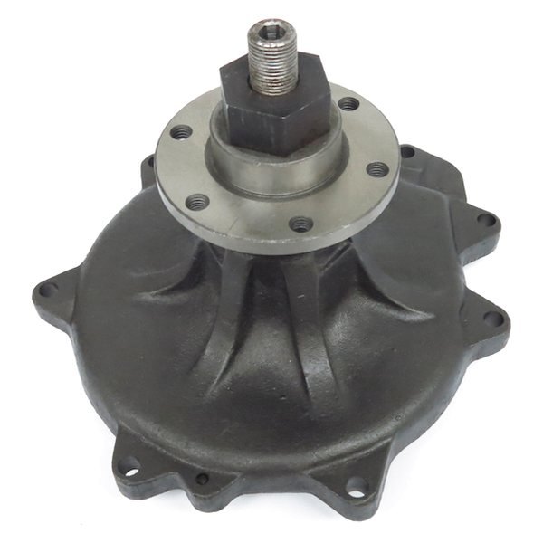 USMW Professional Series® - Engine Water Pump