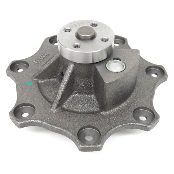 USMW Professional Series® - Engine Water Pump