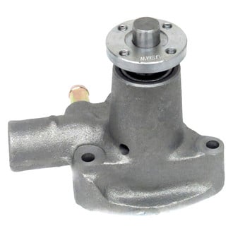 USMW Professional Series® - Engine Water Pump