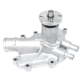 USMW Professional Series® - Engine Water Pump