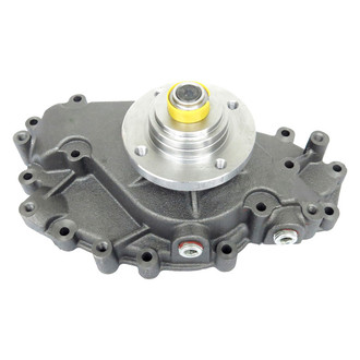 USMW Professional Series® - Engine Water Pump