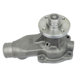 USMW Professional Series® - Engine Water Pump