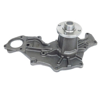 USMW Professional Series® - Engine Water Pump