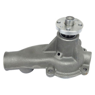 USMW Professional Series® - Engine Water Pump