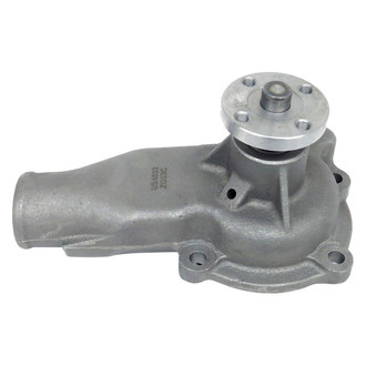 USMW Professional Series® - Engine Water Pump