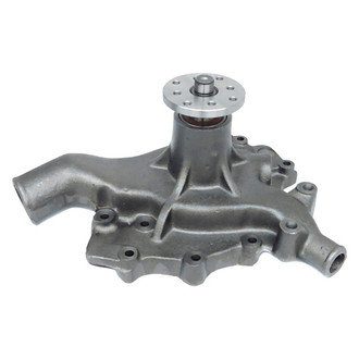 USMW Professional Series® - Engine Water Pump