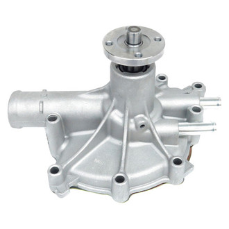 USMW Professional Series® - Engine Water Pump