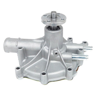 USMW Professional Series® - High performance Engine Water Pump