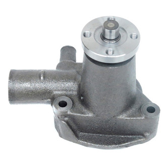 USMW Professional Series® - Engine Water Pump