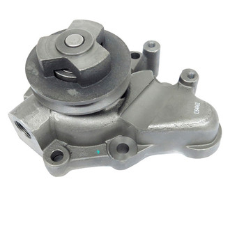 USMW Professional Series® - Engine Water Pump