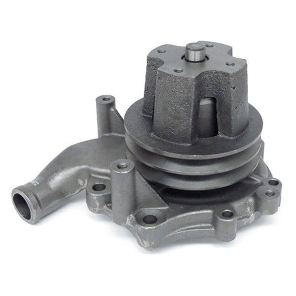 USMW Professional Series® - Engine Water Pump