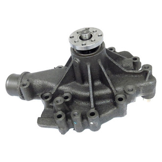 USMW Professional Series® - Engine Water Pump