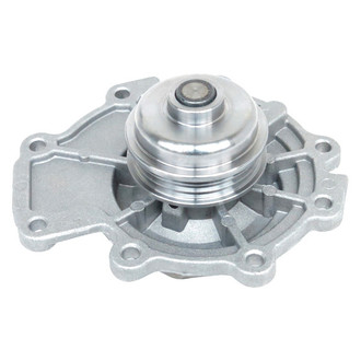 USMW Professional Series® - Engine Water Pump
