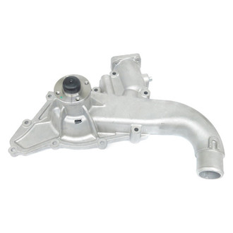 USMW Professional Series® - Engine Water Pump