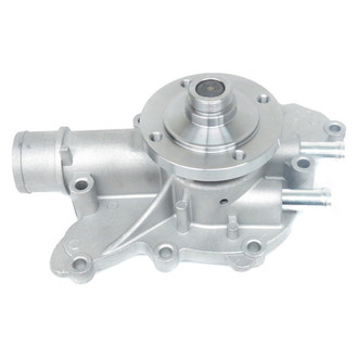 USMW Professional Series® - Engine Water Pump