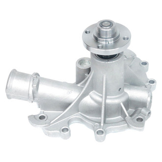 USMW Professional Series® - Engine Water Pump