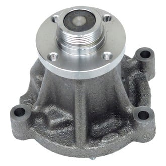 USMW Professional Series® - Engine Water Pump
