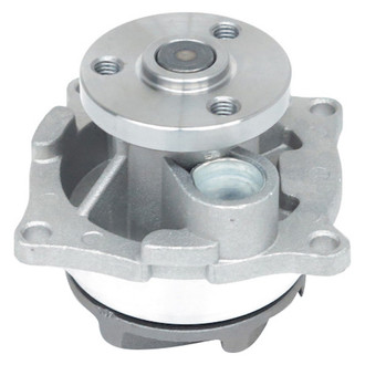 USMW Professional Series® - Engine Water Pump