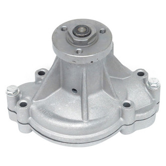 USMW Professional Series® - Engine Water Pump
