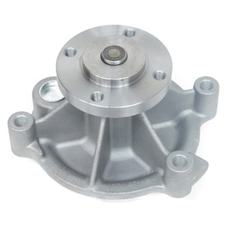USMW Professional Series® - Engine Water Pump